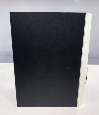 Dynaudio - LYD-5 5'' Powered Reference Monitor (Single) 2